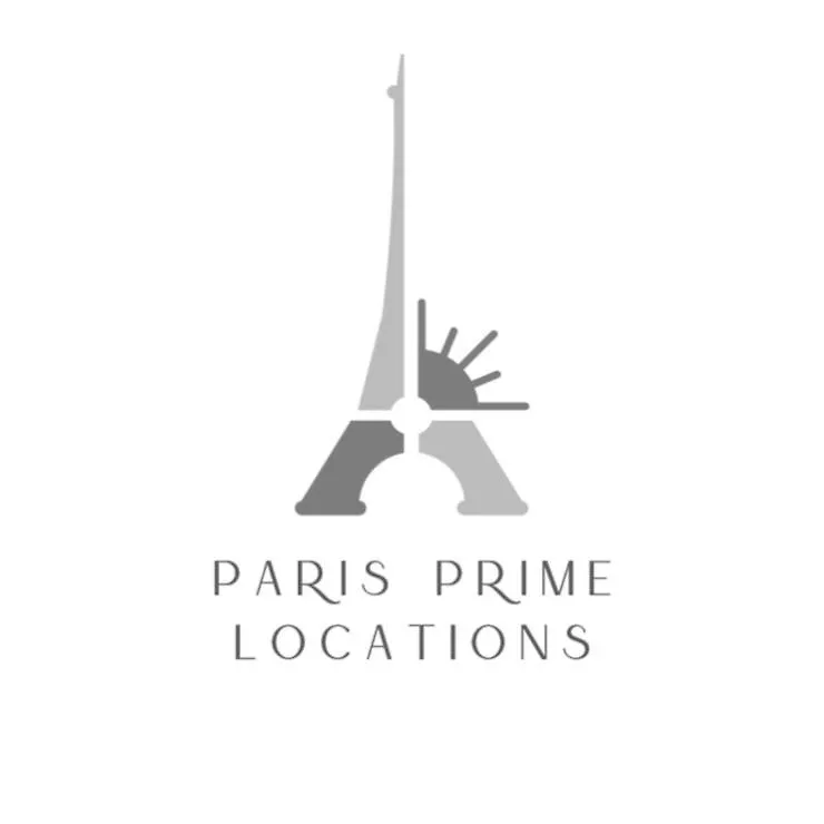 Chess Flat - Paris Grands Boulevards Apartment